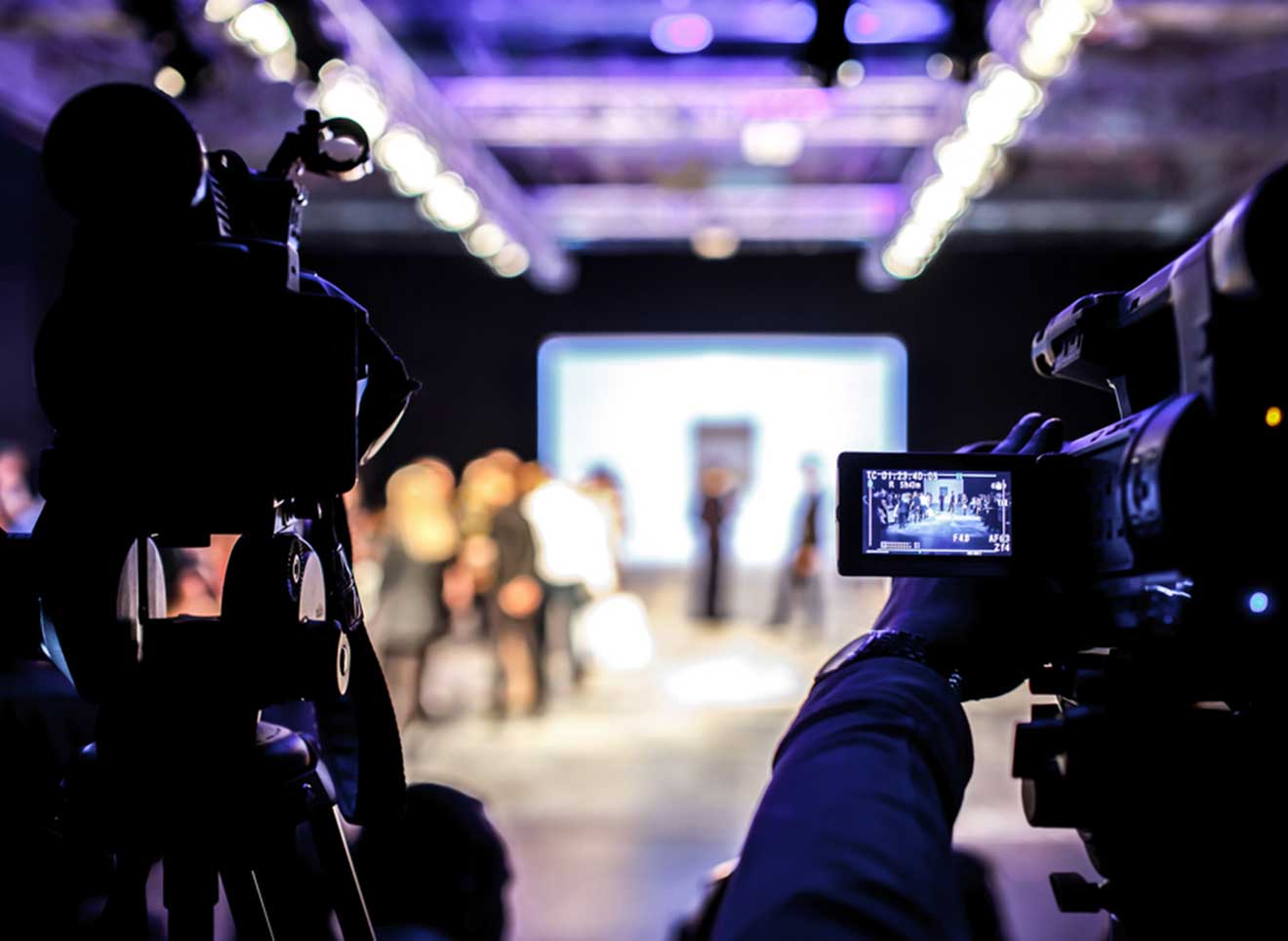 What are .SRT subtitles