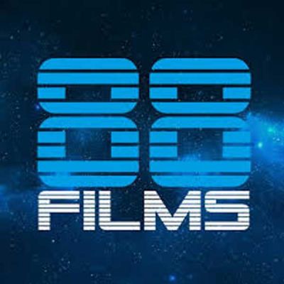 88-films