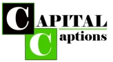 Capital Captions